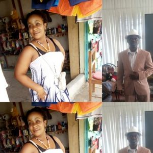 Meet your Posher, Pryde